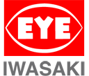 Iwasaki