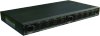 Aviosys IP Power 9258 1U rackmount