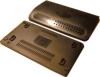 Small enclosure for Embedded Controller