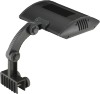 Clamp-on metal halide kit