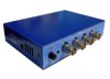 Aviosys IP Video 9100B 4-channel video server