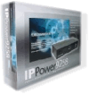 Aviosys IP Power 9258HP