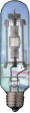 Iwasaki Single-ended Metal Halide Lamp