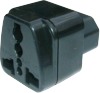 WonPro Universal IEC Adapter