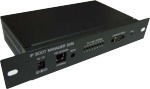 Aviosys IP Power 9280 Boot Manager - control PCs/Servers