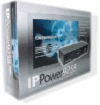 Aviosys IP Power 9258