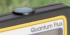 Apogee quantum meter and sensor