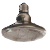 Iwasaki Arc PAR36 Metal Halide Lamp