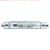 Iwasaki Double-ended Metal Halide Lamp