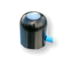 Apogee quantum sensor